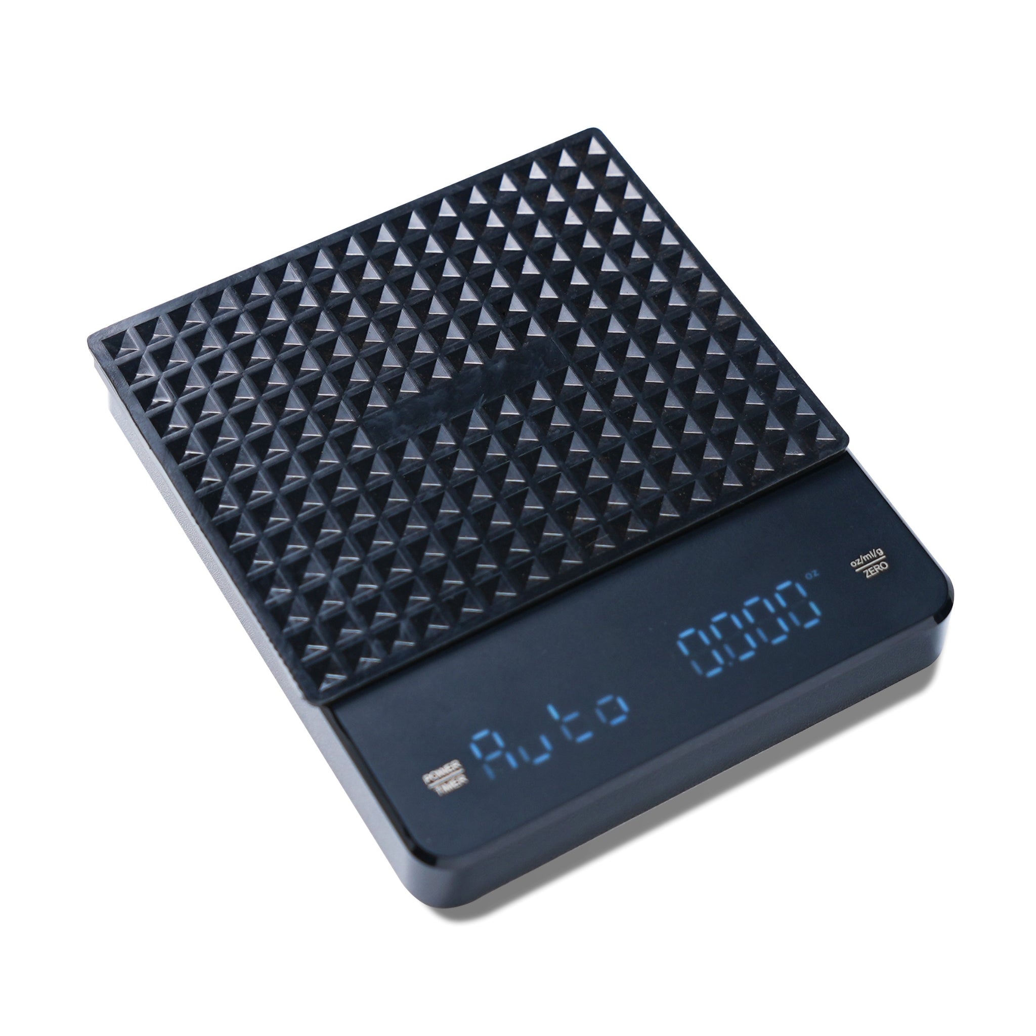 Aligain Coffee Weighing Scale